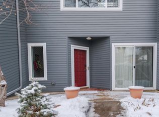 1729 Alpine Ave #8, Boulder, CO 80304