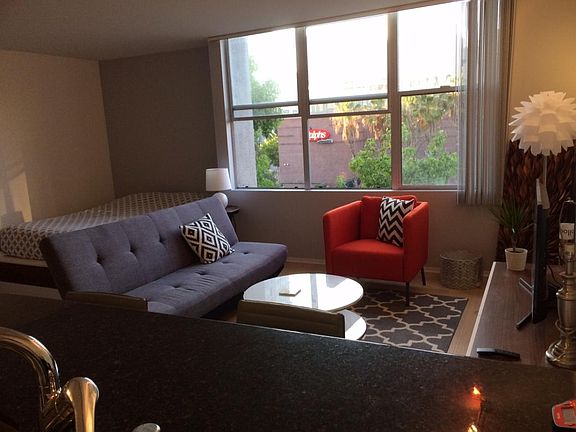 4th image of 101 Market St Unit 303