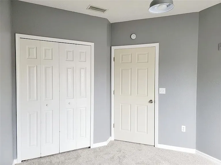 6410 Cypressdale Dr #201 — Photo 16