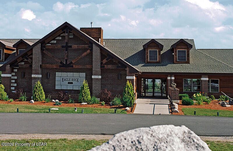 2nd image of 10 Peace Pipe Dr