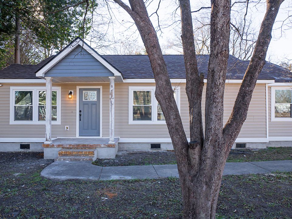 1st image of 913 E Carolina Ave