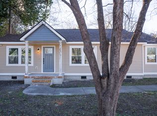 913 E Carolina Ave, Lamar, SC 29550