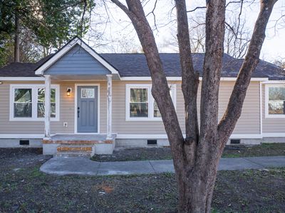 913 E Carolina Ave, Lamar, SC, 29550