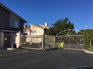5186 Columbus Pl, Oxnard, CA 93033