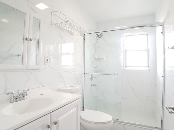 3rd image of 45-67 165th St Floor 2
