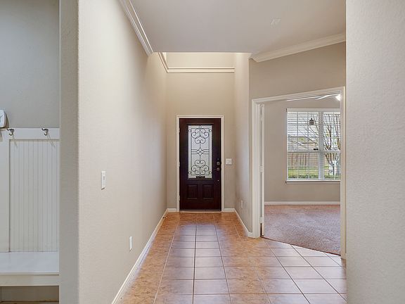 2nd image of 24607 Raven Cliff Falls Dr