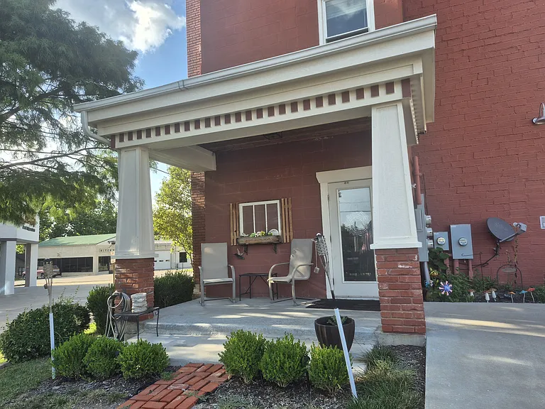 139 W Peoria St #202 — Photo 10