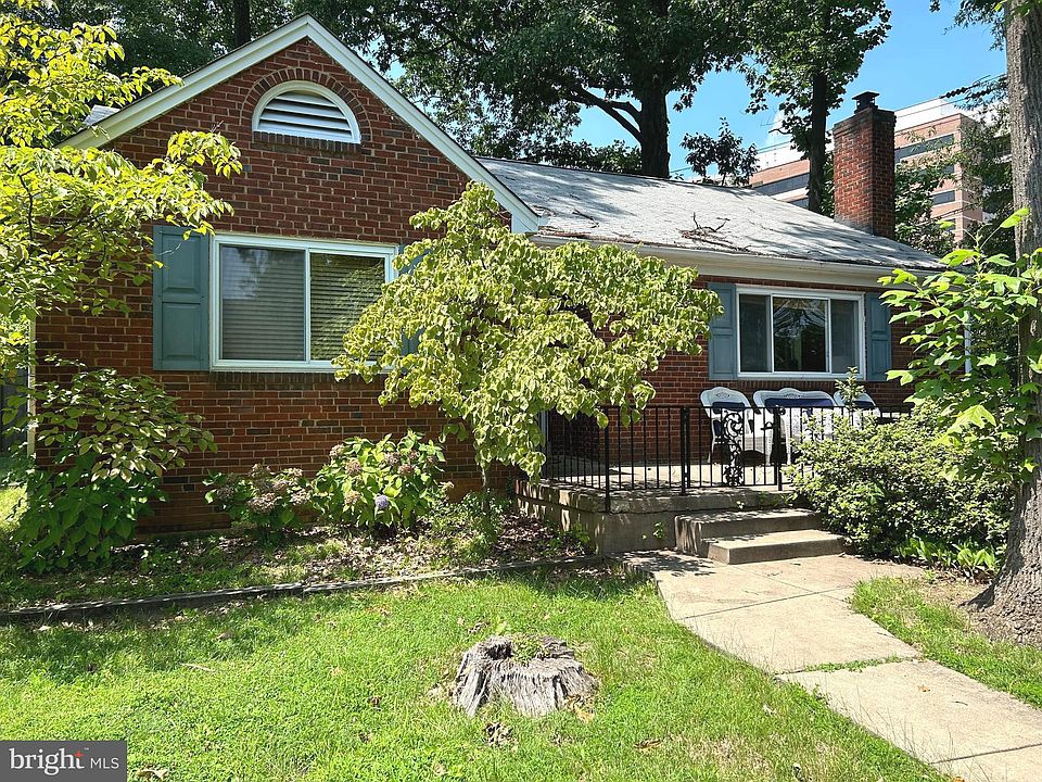1st image of 1522 N Edison St