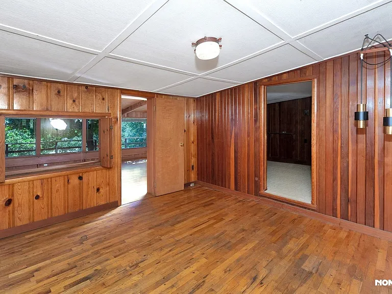 1750 Ashland Mine Rd — Photo 20