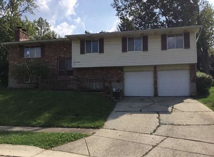 1st image of 703 Golden Arrow Ct