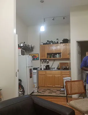 Rented by Simply Brooklyn Realty Inc | media 31