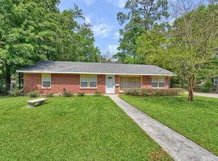 836 Oak St, Slidell, LA 70458