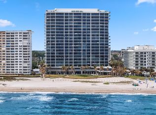 Solemar, Pompano Beach, FL 33062