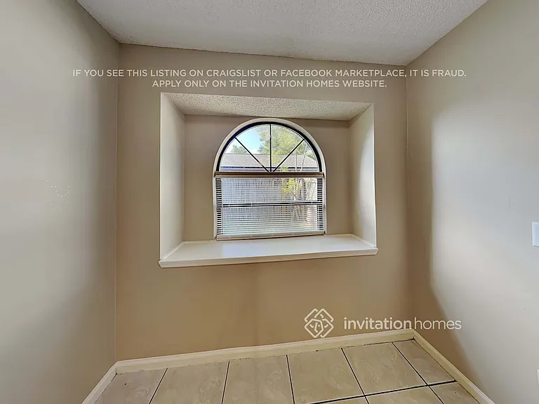 1562 Candice Ct — Photo 11