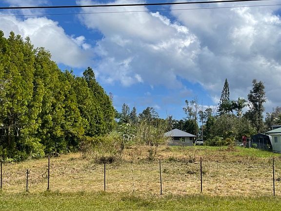 4th image of Aloha Dr Lot 87