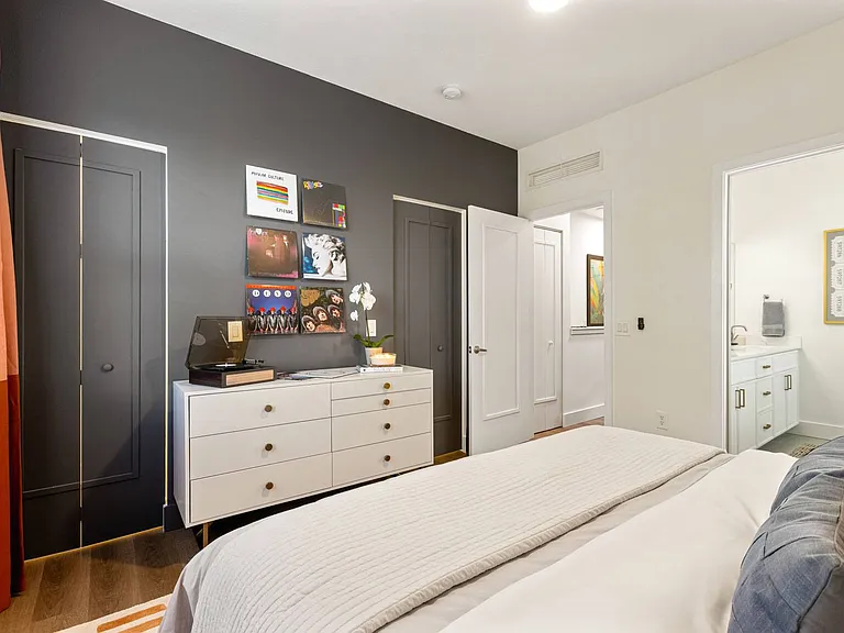 ANKR Wilton Manors — Photo 16