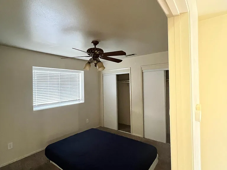 2031 Wheelan Ct #B — Photo 1