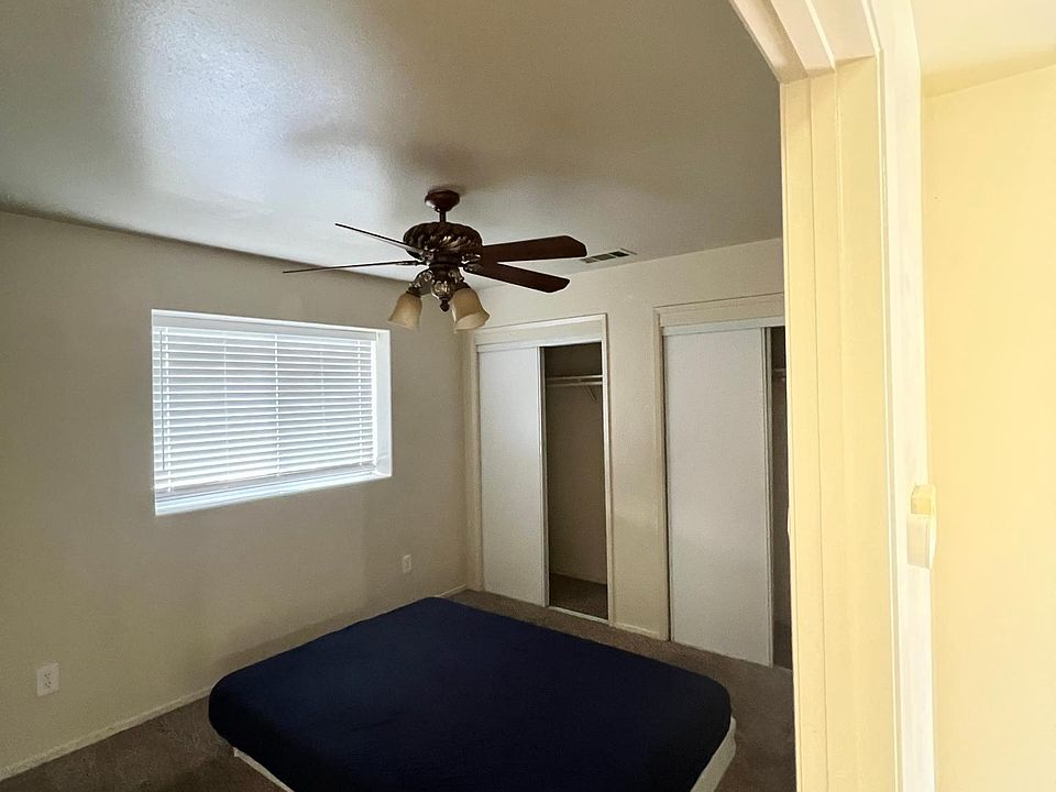 1st image of 2031 Wheelan Ct #B