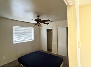 2031 Wheelan Ct #B, Bakersfield, CA 93309