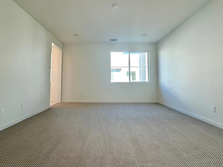 3741 S Allston Paseo #2 — Photo 12