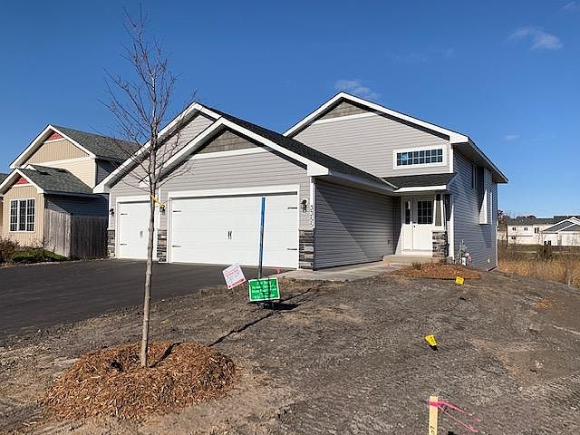 1st image of 3355 235th Ave NW
