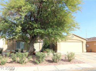 2422 Saguaro Point St, Las Vegas, NV 89115