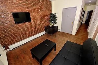 Rented by Geoffrey Stevens Realty