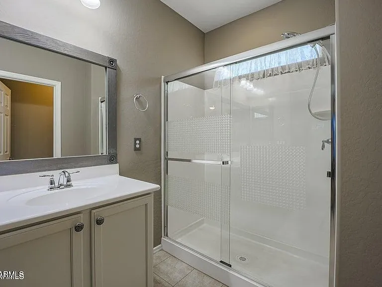 17576 W Bajada Rd — Photo 35