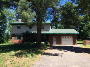 3648 County Road 496, Ishpeming, MI 49849