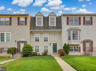 14831 London Ln, Bowie, MD 20715