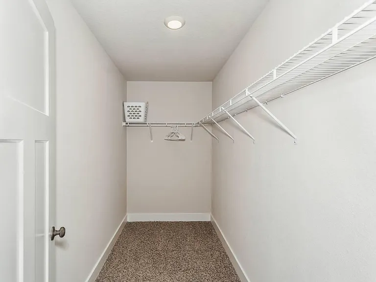 7888 Evening Glow Dr — Photo 15