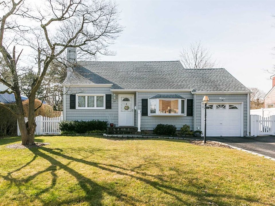 1st image of 24 Namleps Ln