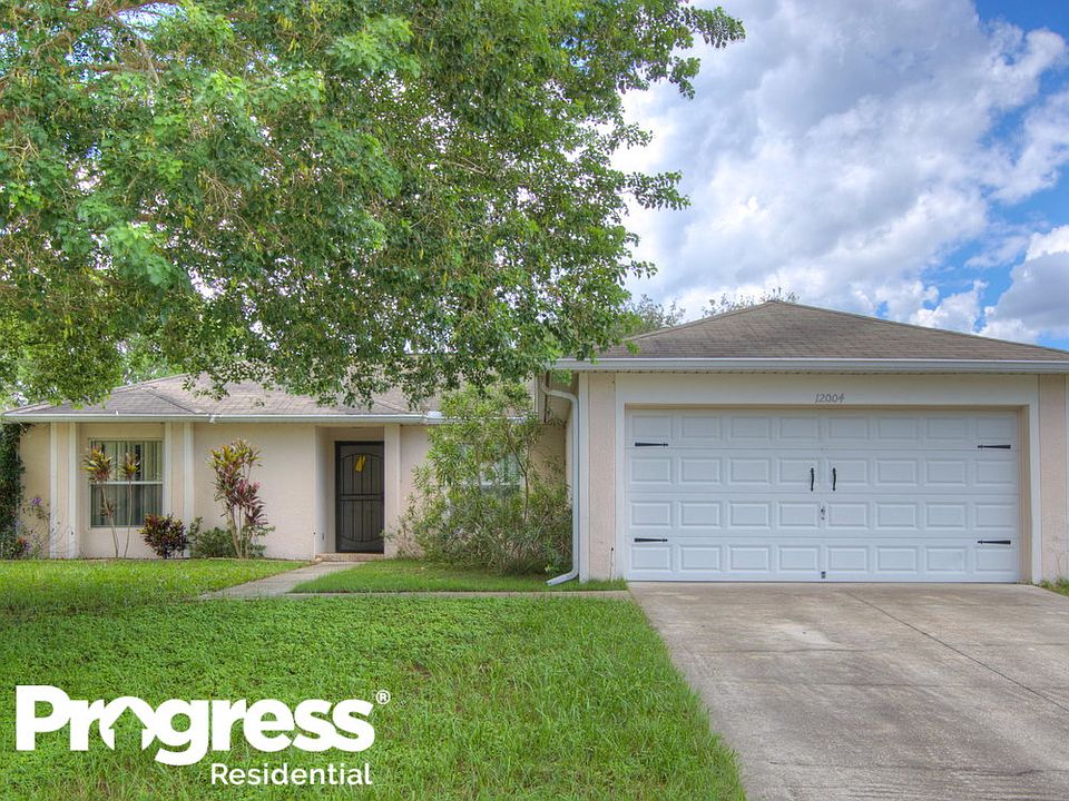 1st image of 12004 Woodglen Cir