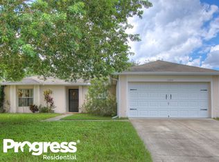 12004 Woodglen Cir, Clermont, FL 34711