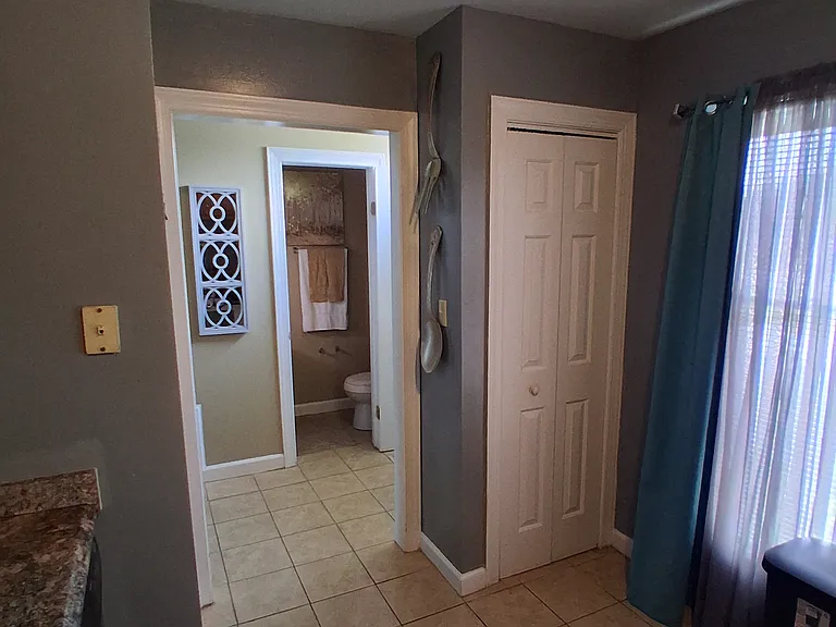 924 Lucas Creek Rd #8 — Photo 6