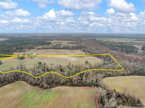 2nd image of Pittman Loop Rd