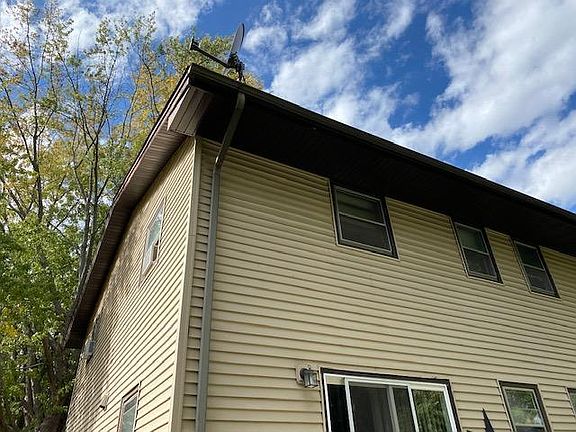 5th image of 345 Belle Aire Dr
