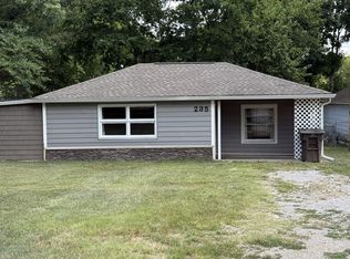 235 Forest Park Rd, Madison, TN 37115