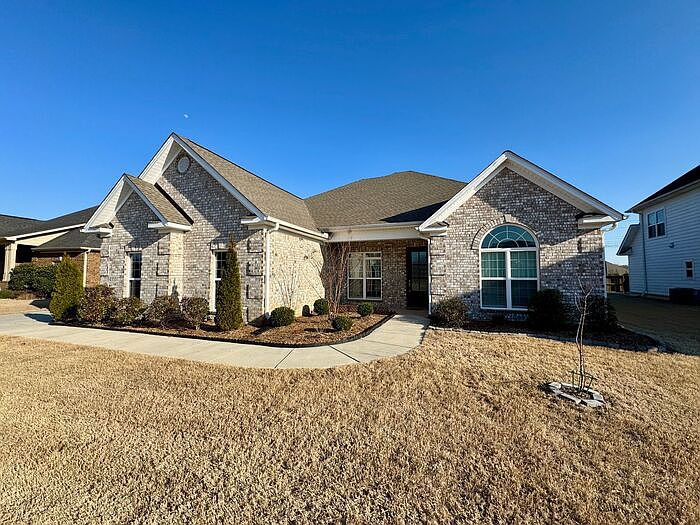 1st image of 4353 Willow Bend Ln