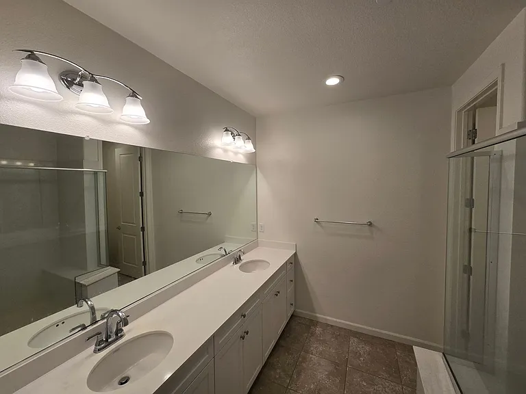 5577 Apex Dr — Photo 14