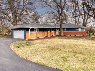 8S275 Indiana Ave, Naperville, IL 60540