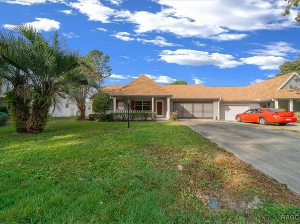 9152 SW 89th Ter Unit D, Ocala, FL 34481