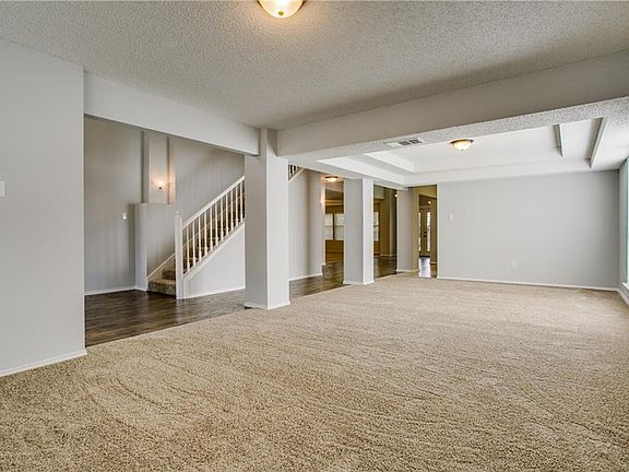 5th image of 2209 Brazos Dr