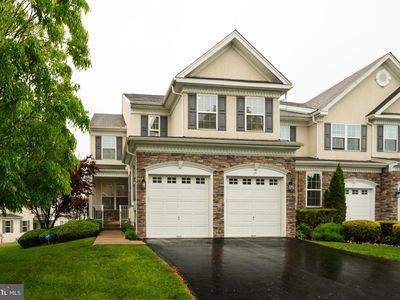 15 Newberry Ct, Glen Mills, PA, 19342