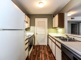 1492 W Elm Rd APT 7, Radcliff, KY 40160