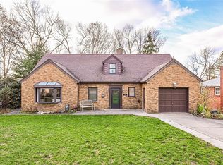 23 Woodland Ave, Greensburg, PA 15601