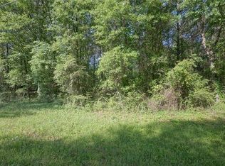 0 Duncan Rd #47C, Oxford, GA 30054