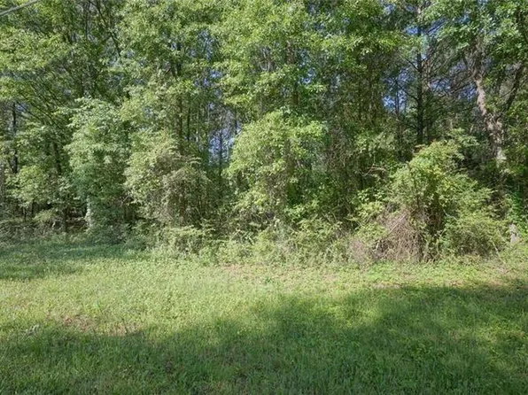0 Duncan Rd #47C, Oxford, GA 30054