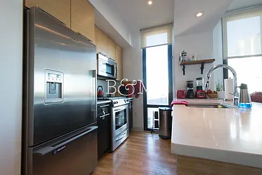 Rented by Brick&Mortar