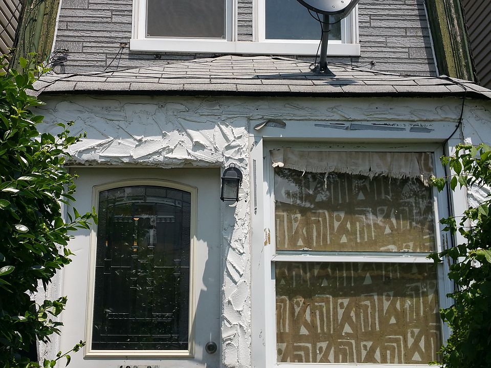 1st image of 10809 Union Hall St